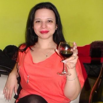 Profil de Summer, 39 ans, Pute Suisse à St. Moritz