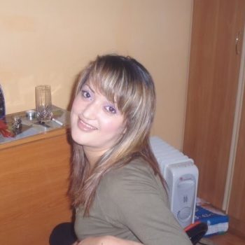 Profil de Sasha, 30 ans, Pute Suisse à Meiringen