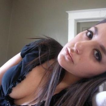 Profil de Wadislawa, 25 ans, Pute Suisse à Le Cerneux-Veusil