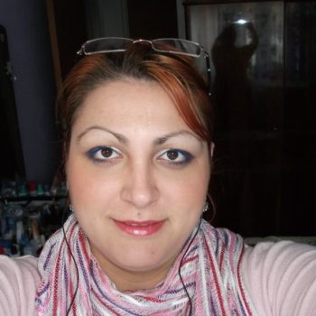 Profil de Ranim, 47 ans, Pute Suisse à Vergeletto