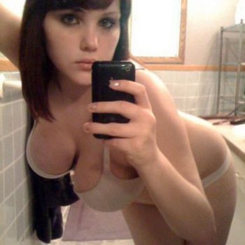 Profil de Berthilie, 29 ans, Pute Suisse à Marthalen