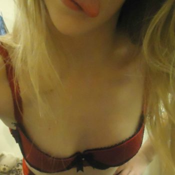Profil de Yannice, 27 ans, Pute Suisse à Langenbruck