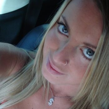 Profil de Maëlle, 30 ans, Pute Suisse à Mézières FR