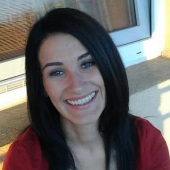 Profil de Evelina, 43 ans, Pute Suisse à Tartegnin