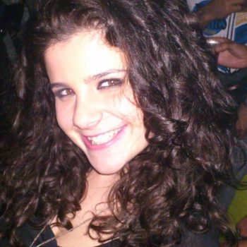 Profil de Kassy, 42 ans, Pute Suisse à Riex
