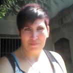 Profil de Anjali, 39 ans, Pute Suisse à Unterbach BE