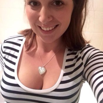 Profil de Idora, 30 ans, Pute Suisse à Orvin
