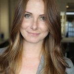 Profil de Hilma, 37 ans, Pute Suisse à Zweilütschinen