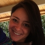 Profil de Marie-dolores, 33 ans, Pute Suisse à Obergoldbach