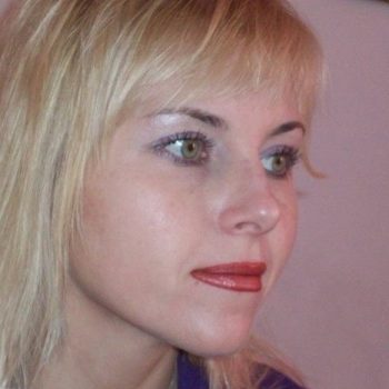 Profil de Marie-josephe, 47 ans, Pute Suisse à Tschappina