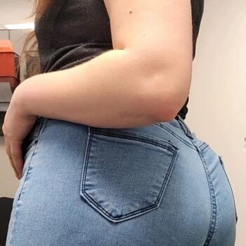 Profil de Lili, 41 ans, Pute Suisse à Oberönz