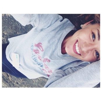 Profil de Sindie, 27 ans, Pute Suisse à Niederweningen