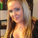 Profil de Djamila, 28 ans, Pute Suisse à Rolle