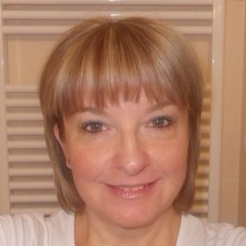 Profil de Soizic, 49 ans, Pute Suisse à Uezwil