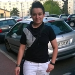 Profil de Maria-lucia, 31 ans, Pute Suisse à Les Prés-d'Orvin