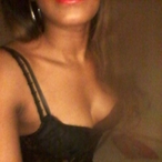 Profil de Charlette, 43 ans, Pute Suisse à Valchava