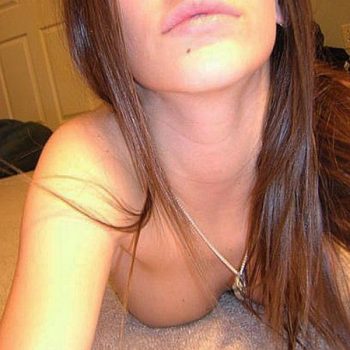 Profil de Belynda, 29 ans, Pute Suisse à Camorino