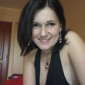 Profil de Edwine, 40 ans, Pute Suisse à Chamby