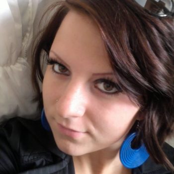 Profil de Vanille, 31 ans, Pute Suisse à Scuol