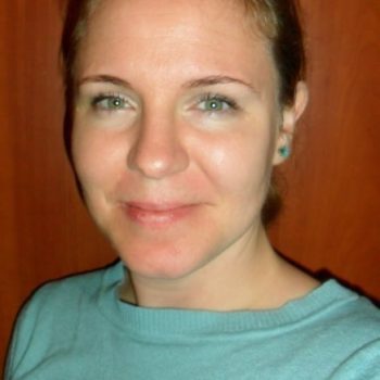 Profil de Franchette, 42 ans, Pute Suisse à Weissenburg