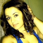 Profil de Celyna, 35 ans, Pute Suisse à Kirchenthurnen