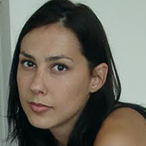 Profil de Liselle, 30 ans, Pute Suisse à Frinvillier