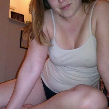 Profil de Muriele, 35 ans, Pute Suisse à La Vraconnaz
