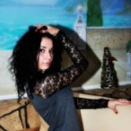 Profil de Paula-maria, 30 ans, Pute Suisse à Puidoux