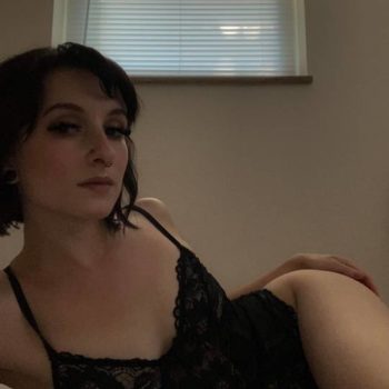Profil de Ysabelle, 40 ans, Pute Suisse à Falera
