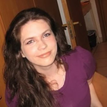 Profil de Line-rose, 34 ans, Pute Suisse à Enges