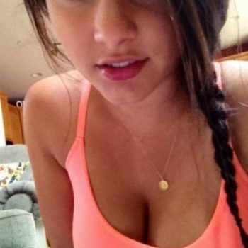 Profil de Delice, 31 ans, Pute Suisse à Kernenried