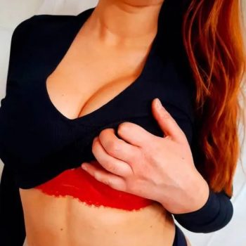 Profil de Yona, 36 ans, Pute Suisse à Schwarzenegg