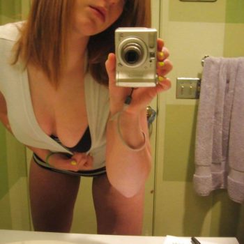 Profil de Saskya, 26 ans, Pute Suisse à Wislikofen