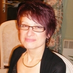 Profil de Any, 38 ans, Pute Suisse à Villarsel-sur-Marly