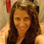Profil de Cacilia, 25 ans, Pute Suisse à Brusio