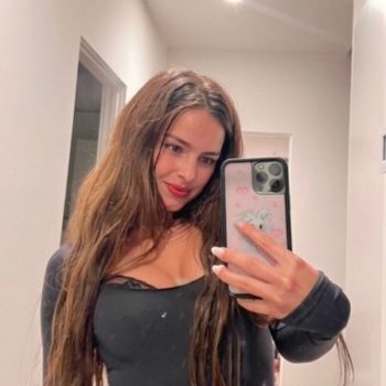 Profil de Parissa, 31 ans, Pute Suisse à Les Diablerets
