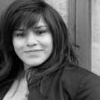 Profil de Peggy, 29 ans, Pute Suisse à Vergeletto
