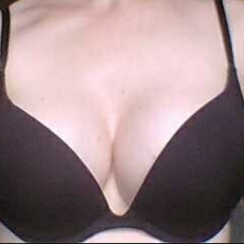 Profil de Cheri, 24 ans, Pute Suisse à Gland