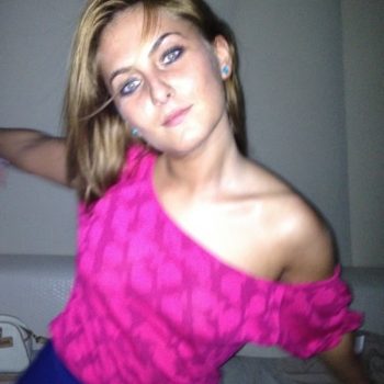 Profil de Elyn, 29 ans, Pute Suisse à Scheuren