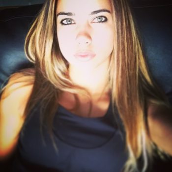 Profil de Behiye, 35 ans, Pute Suisse à Rüschegg Heubach