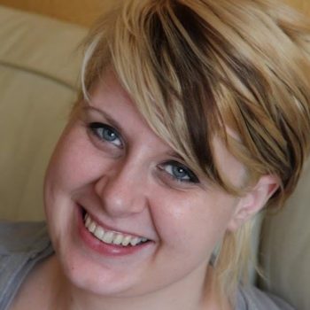Profil de Celita, 37 ans, Pute Suisse à Kirchberg BE
