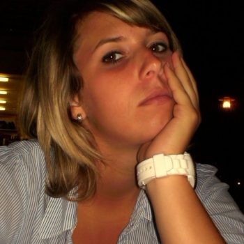 Profil de Scheima, 28 ans, Pute Suisse à Kriechenwil