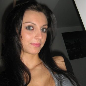 Profil de Tyfannie, 32 ans, Pute Suisse à Lausanne