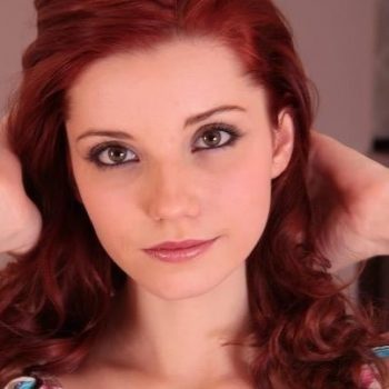 Profil de Zaiya, 27 ans, Pute Suisse à Faoug