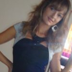 Profil de Emane, 31 ans, Pute Suisse à Ochlenberg