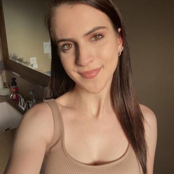 Profil de Loona, 35 ans, Pute Suisse à St. Stephan