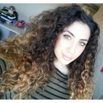 Profil de Velia, 31 ans, Pute Suisse à Dompierre VD