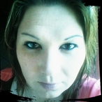 Profil de Finda, 36 ans, Pute Suisse à Camorino