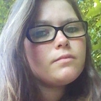Profil de Alia, 23 ans, Pute Suisse à Mulegns