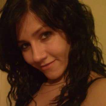 Profil de Eve-line, 33 ans, Pute Suisse à Onnens FR